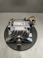 Bosch q284po waschmaschine gebraucht kaufen  Neustadt a.d.Donau