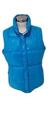 Women lands end for sale  Pomona