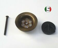 Piletta gattinara per usato  Giarre