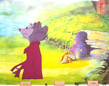 Secret nimh 1982 for sale  Niagara Falls