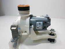 Parafusos B35-3A DC31-00187A conjunto de bomba de drenagem jato de água ativo lavadora Samsung fabricante de equipamento original comprar usado  Enviando para Brazil