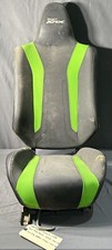 53066 0633 used for sale  Tangent