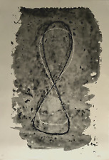 Francois fiedler lithographie d'occasion  Paris IX