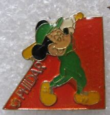 Pin laine fildar d'occasion  Expédié en Belgium