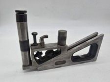 Precision planer gage for sale  San Bernardino
