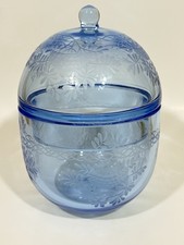 huge glass jar for sale huge glass jar for sale Hollywood