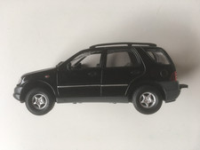 Mercedes benz class gebraucht kaufen  Bad Heilbrunn
