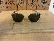 American optical bright for sale  Aiken