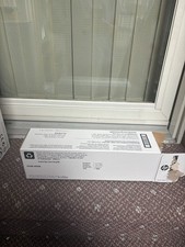 Laserjet 202a cf502a for sale  Union