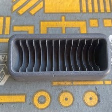 Renault twingo porte d'occasion Renault twingo porte d'occasion  Morières-lès-Avignon