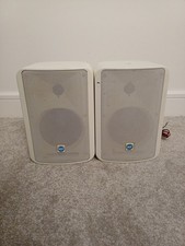 Rcf monitor 5sw for sale  WALSALL