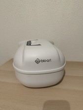 Bioart semi adjustable for sale  NORTHOLT
