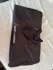 Housse protection vêtements d'occasion  Villeneuve-la-Garenne