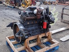 2001 cummins 6bta for sale  Carbondale