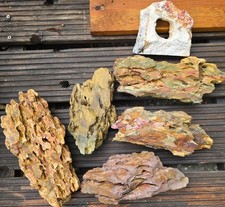 Australische aquariumsteine de gebraucht kaufen Australische aquariumsteine de gebraucht kaufen  Berlin