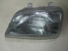 001 7362 faro usato  Italia
