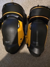 Toughbuilt gelfit fanatic for sale  STEVENAGE