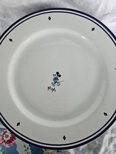disney dinner plates for sale disney dinner plates for sale Port Monmouth