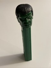 Pez incredible hulk for sale  Palmyra