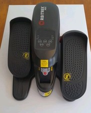 Orbitrek motorized elliptical for sale  BRISTOL