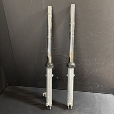 Triumph front fork for sale  Piedmont