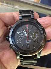 Nixon chrono keep for sale  Dallas
