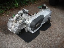 125cc supermoto for sale  SITTINGBOURNE