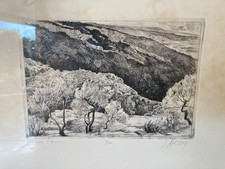 Artista sardo stanis usato  Cagliari