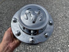 Dodge ram 3500 for sale  Charlotte