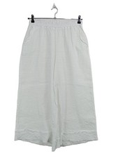 Puro lino stoffhose gebraucht kaufen  Berlin