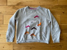 oilily for sale  BROMLEY