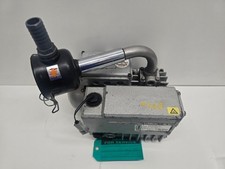 Good used vemag for sale  Chandler