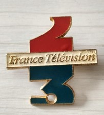 Pin télévisions antenne d'occasion  Chasseneuil-sur-Bonnieure