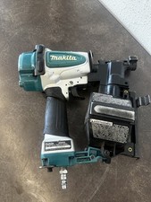 Makita pneumatic degree for sale  Anaheim