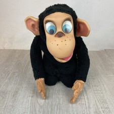 Vtg. 1964 mattel for sale  Tolleson