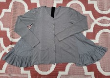 Rundholz black label for sale  Reno