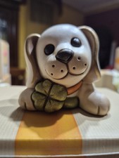 Thun cane con usato  Castrovillari