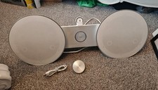 beosound 8 for sale beosound 8 for sale UK