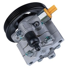 Df680947 remanufactured pas for sale Df680947 remanufactured pas for sale  TAMWORTH