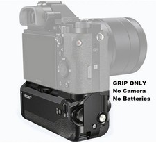 Sony c1em vertical for sale  Los Angeles