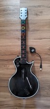Black gibson les gebraucht kaufen  Heilsbronn