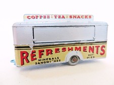 Matchbox lesney 74a for sale  CHELMSFORD