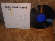 500 vinyl records for sale  Mount Rainier