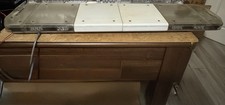 Redtronic megaflash spartan for sale  DUNBAR