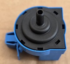 Indesit iwdd7143 washer for sale  BURNLEY