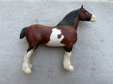 Retired breyer horse for sale  Land O Lakes