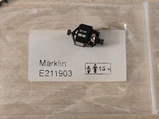 Märklin mini club usato  Milano