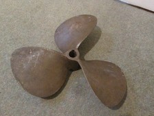 boat propeller for sale boat propeller for sale  STOURBRIDGE