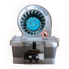 Cooler master aero usato  Boretto
