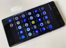 Nokia smartphone unlocked for sale  TELFORD